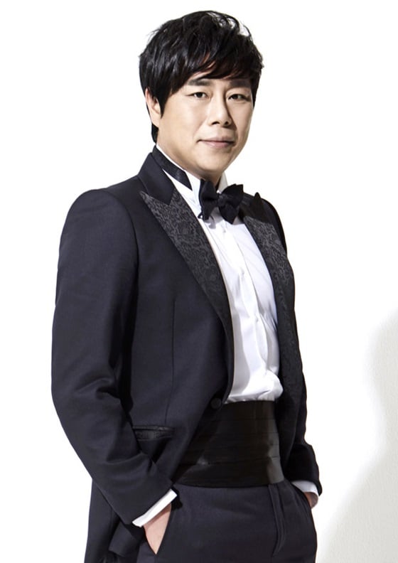 /사진제공=후너스 엔터테인먼트
