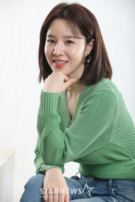 /사진=임성균 기자