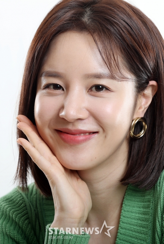 /사진=임성균 기자
