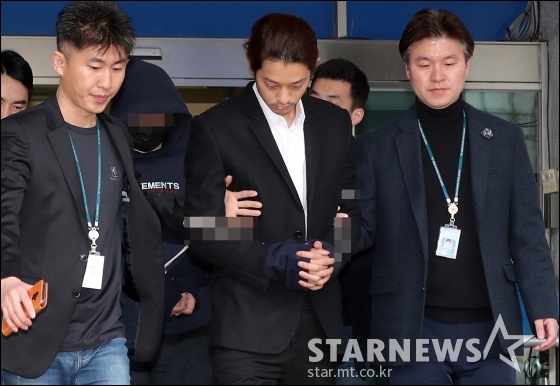 /사진=김창현 기자