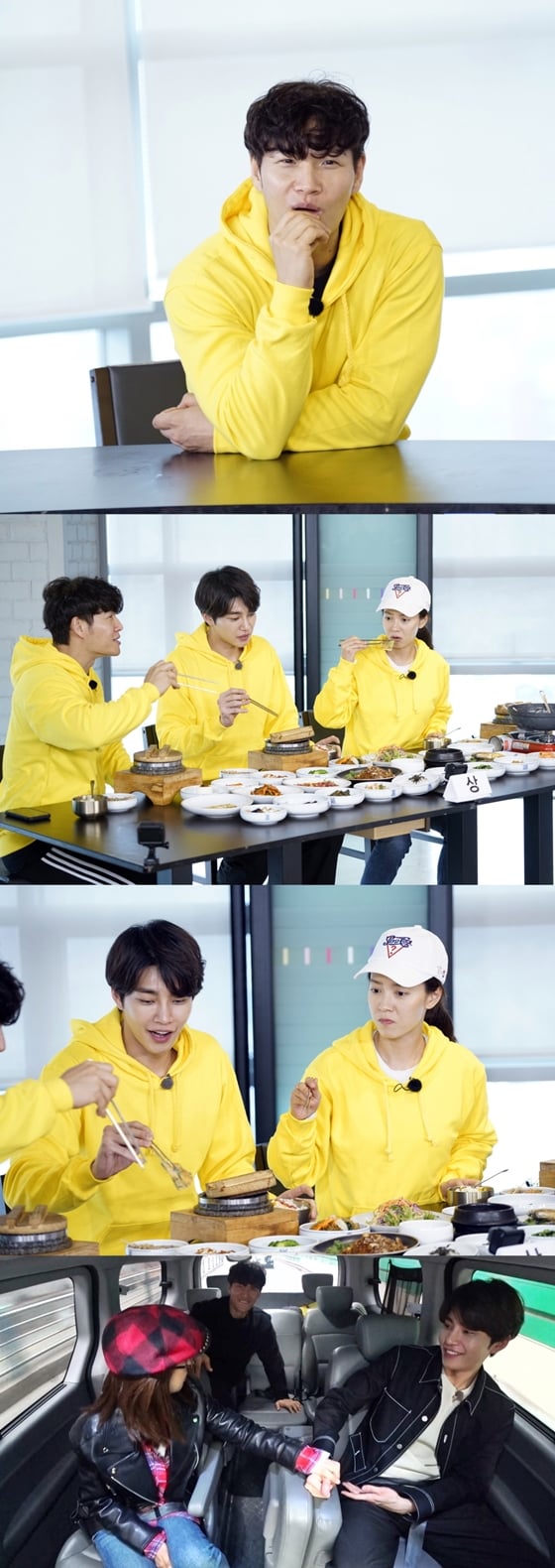 /사진제공=SBS