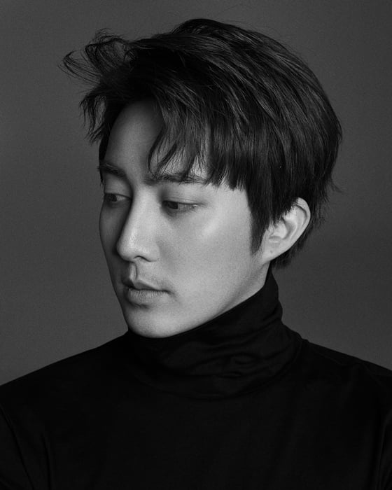 /사진=김형준 인스타그램