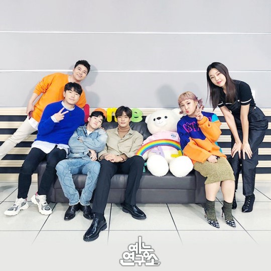 /사진제공=MBC