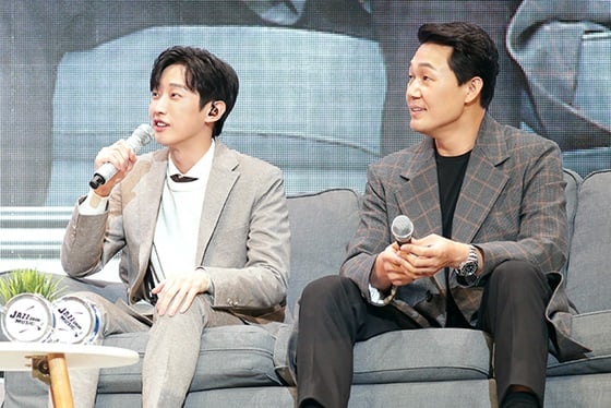 /사진제공=링크에잇엔터테인먼트