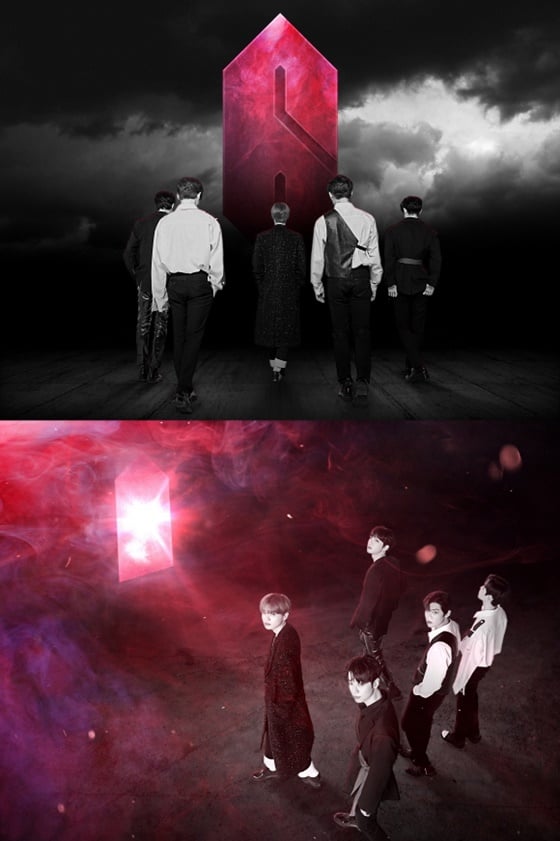 /사진제공=브랜뉴뮤직