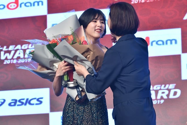사진