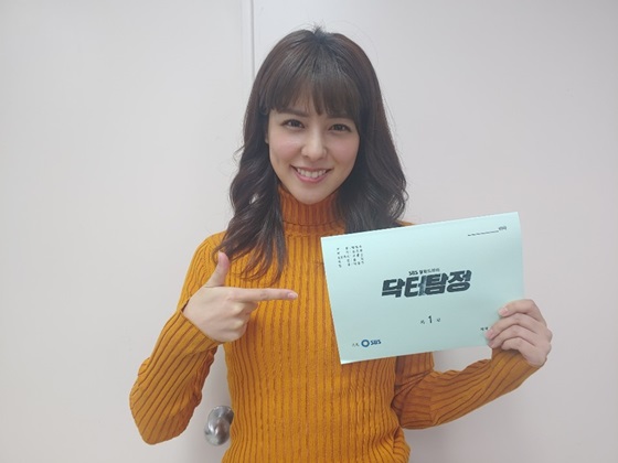 /사진제공=오엔기획(O.N WORLDWIDE)