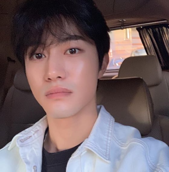 곽동연./사진=곽동연 인스타그램