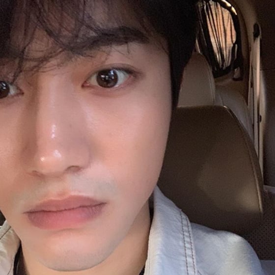 곽동연./사진=곽동연 인스타그램