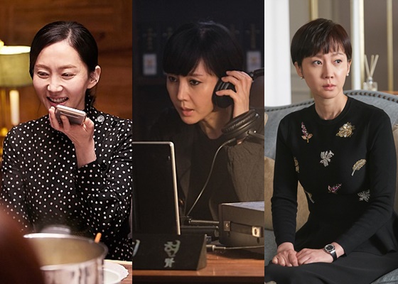 /사진=영화 '완벽한 타인' 스틸, '뺑반' 스틸, 드라마 'SKY 캐슬' 스틸