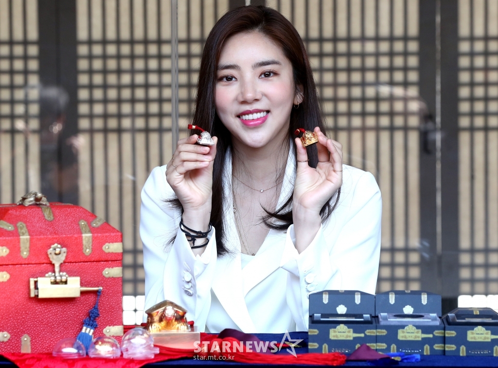 사진