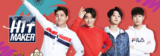 /사진=JTBC