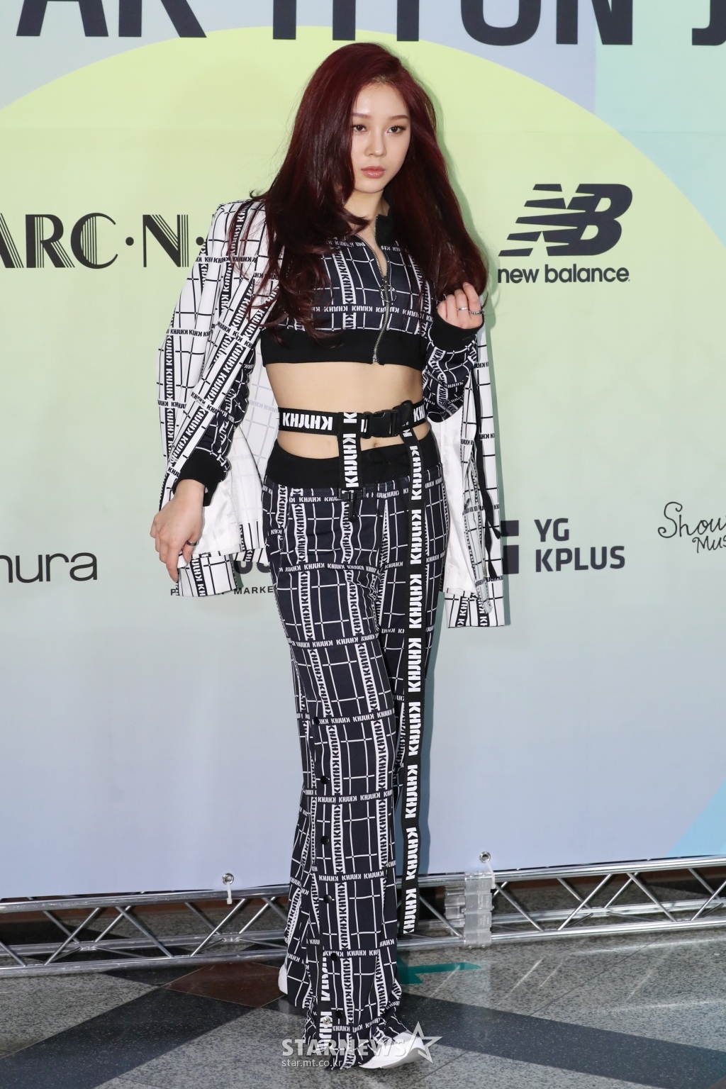 사진
