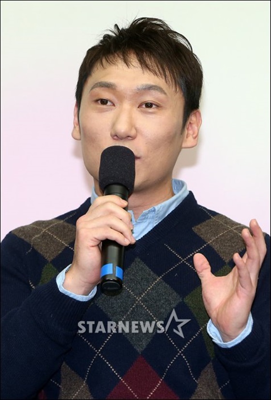 이승윤./사진=스타뉴스