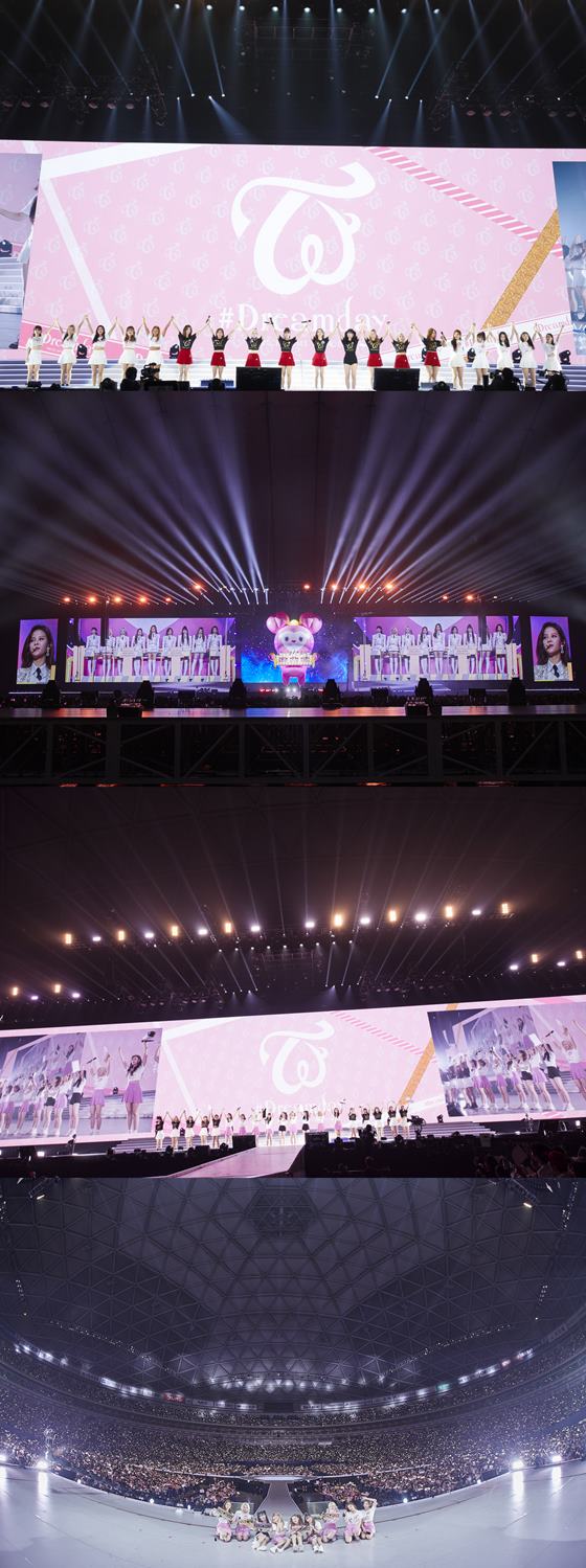 /사진제공=JYP엔터테인먼트