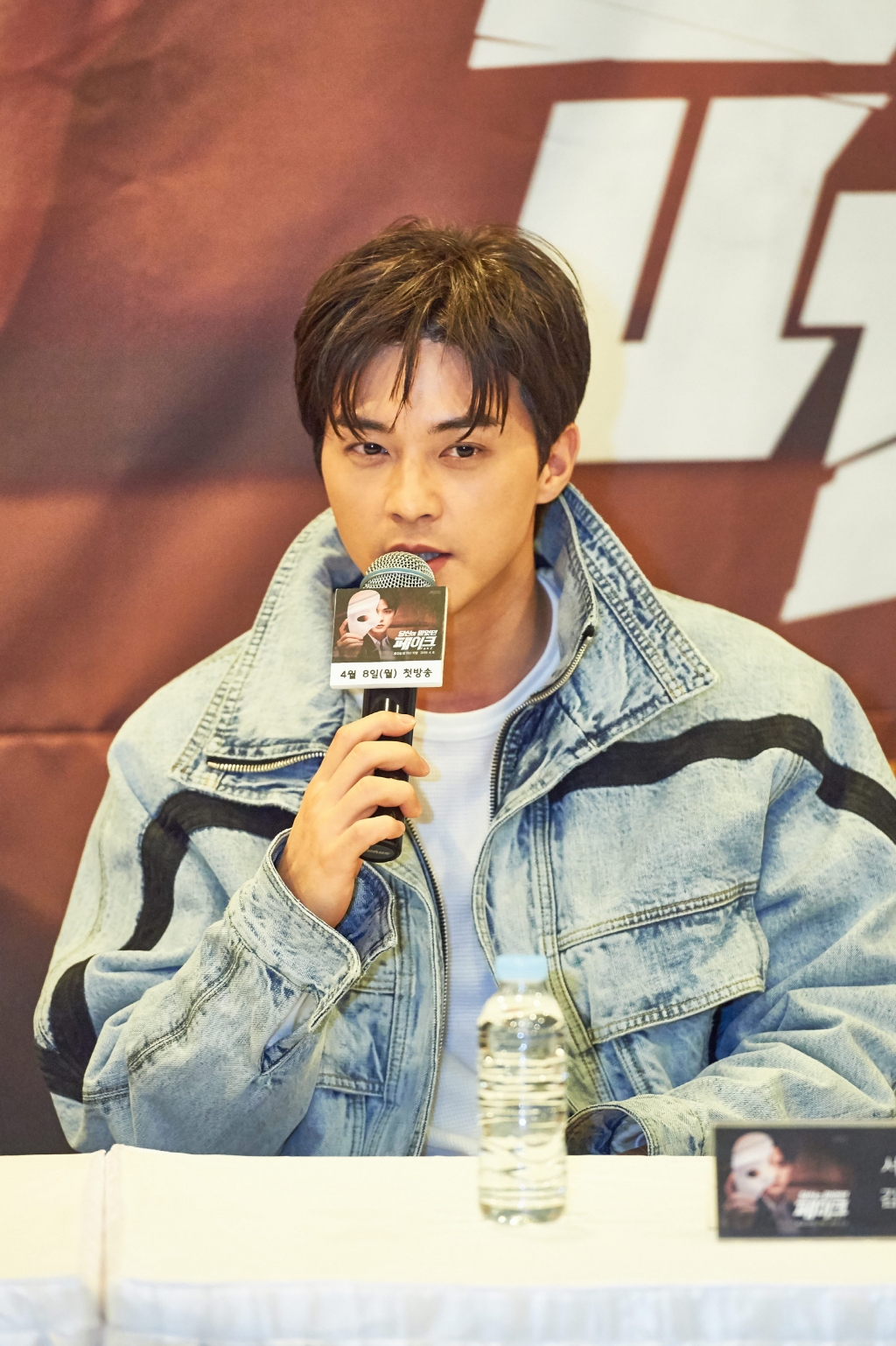 황순규 PD, 김재영 PD /사진=MBC
