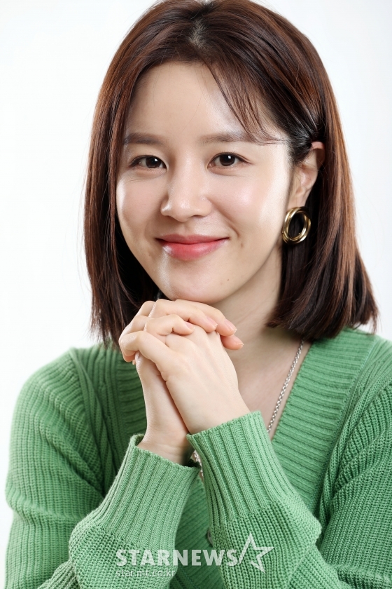 /사진=임성균 기자