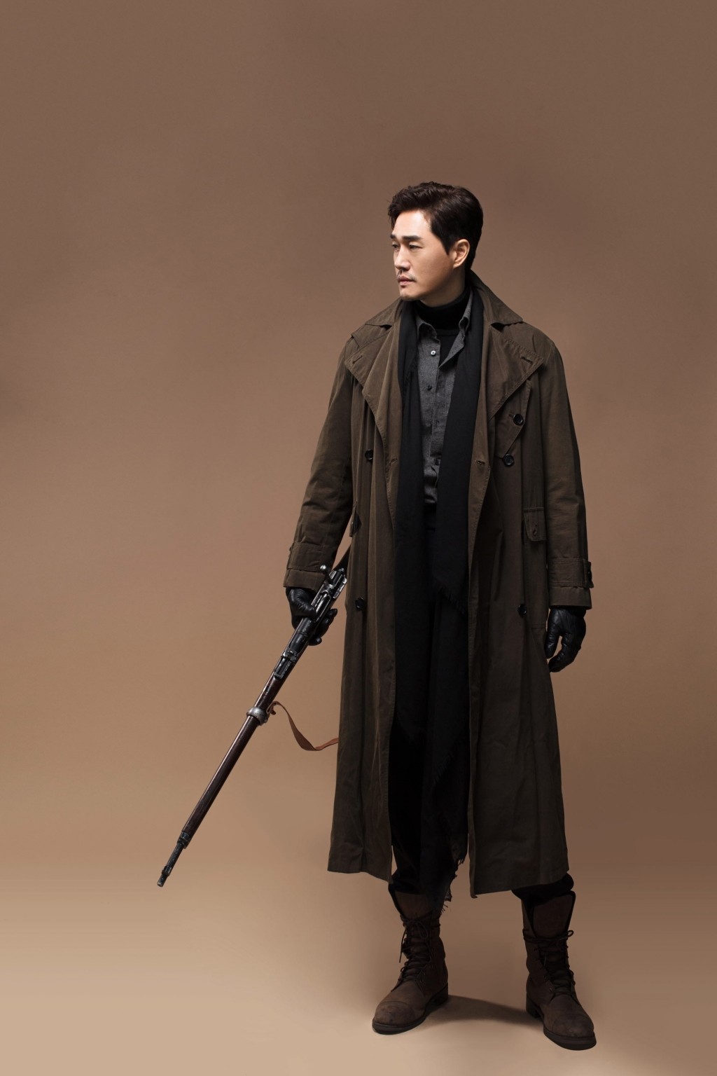 /사진=MBC