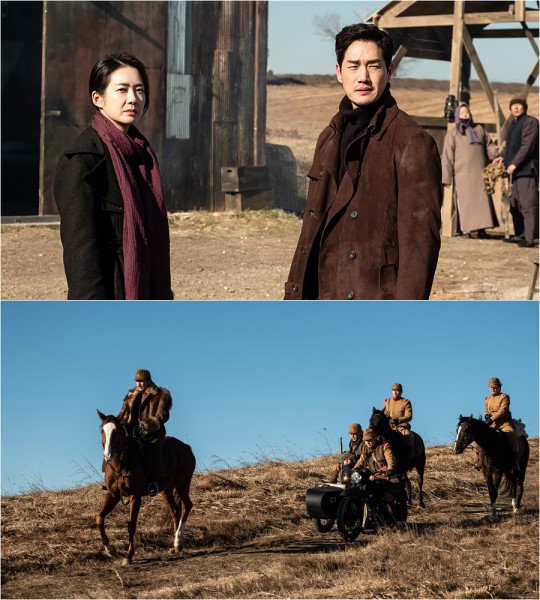 /사진=MBC
