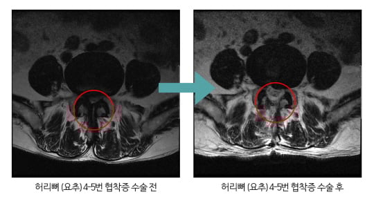 /사진제공=안산에이스병원