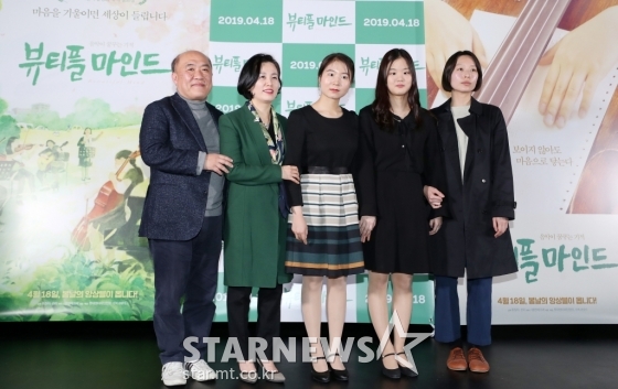 /사진=김휘선 기자