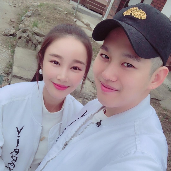 /사진=이사강 인스타그램