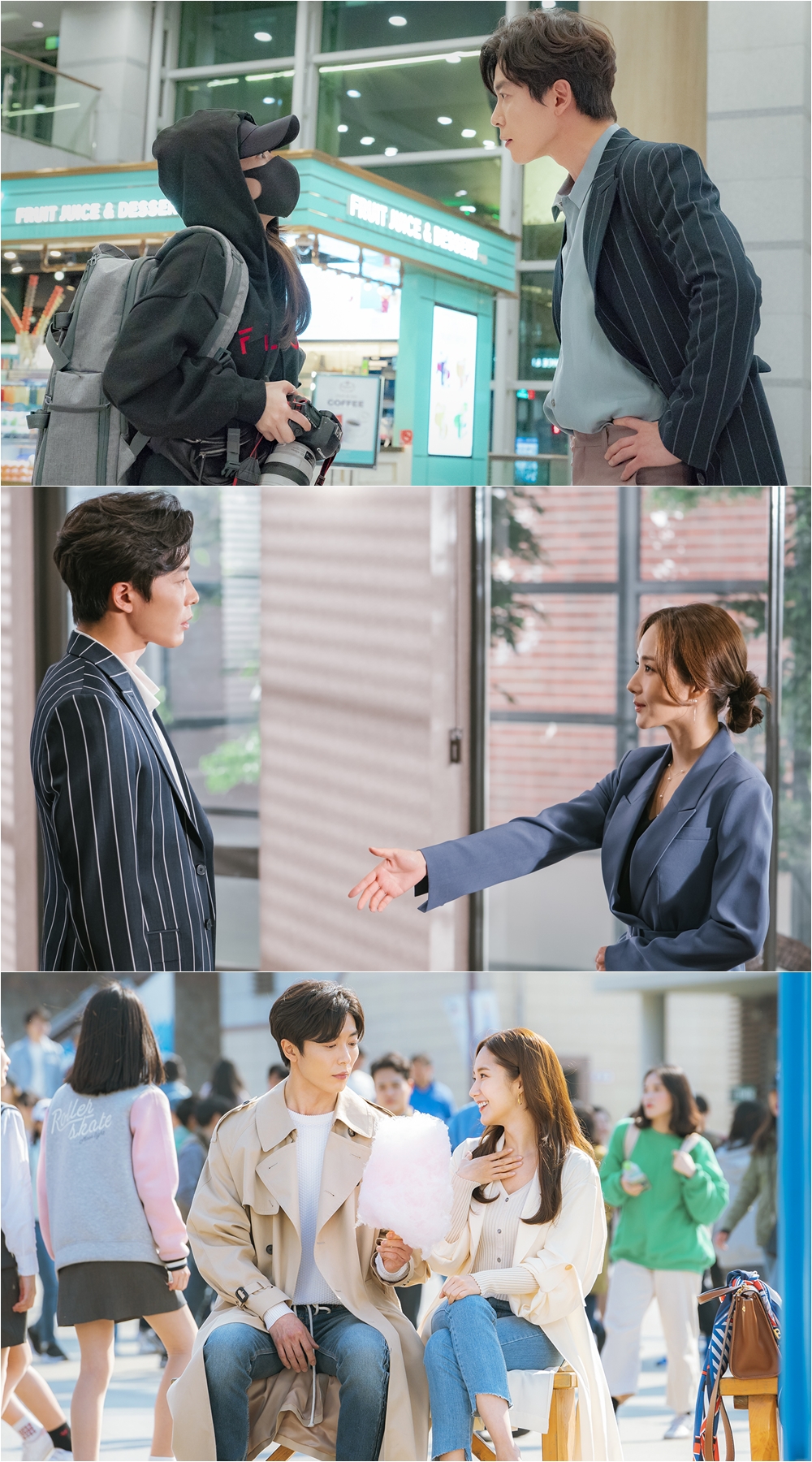 /사진=tvN