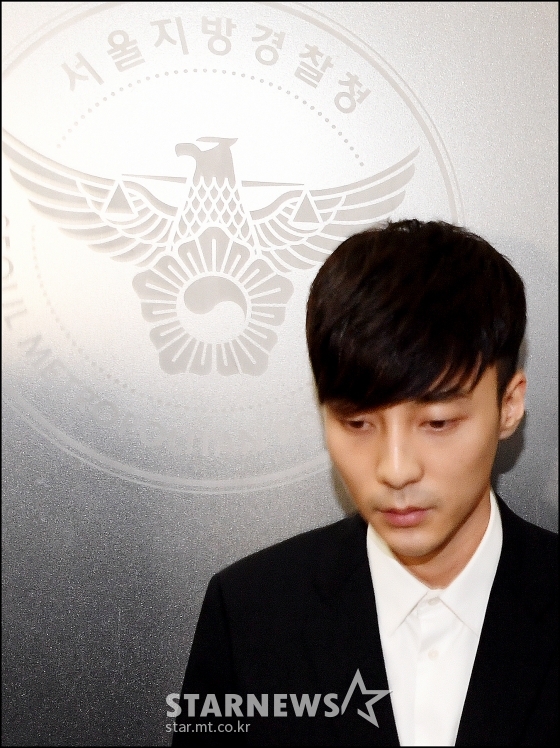 로이킴/사진=김창현 기자