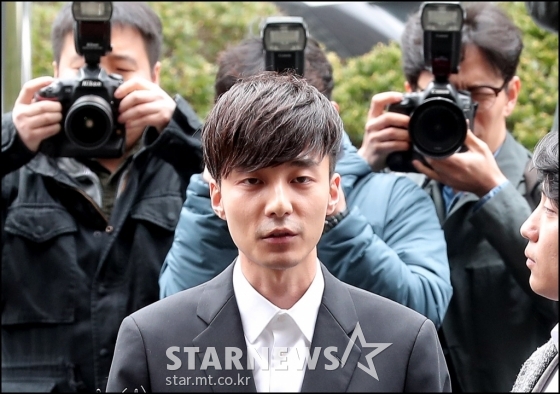 로이킴/사진=김창현 기자