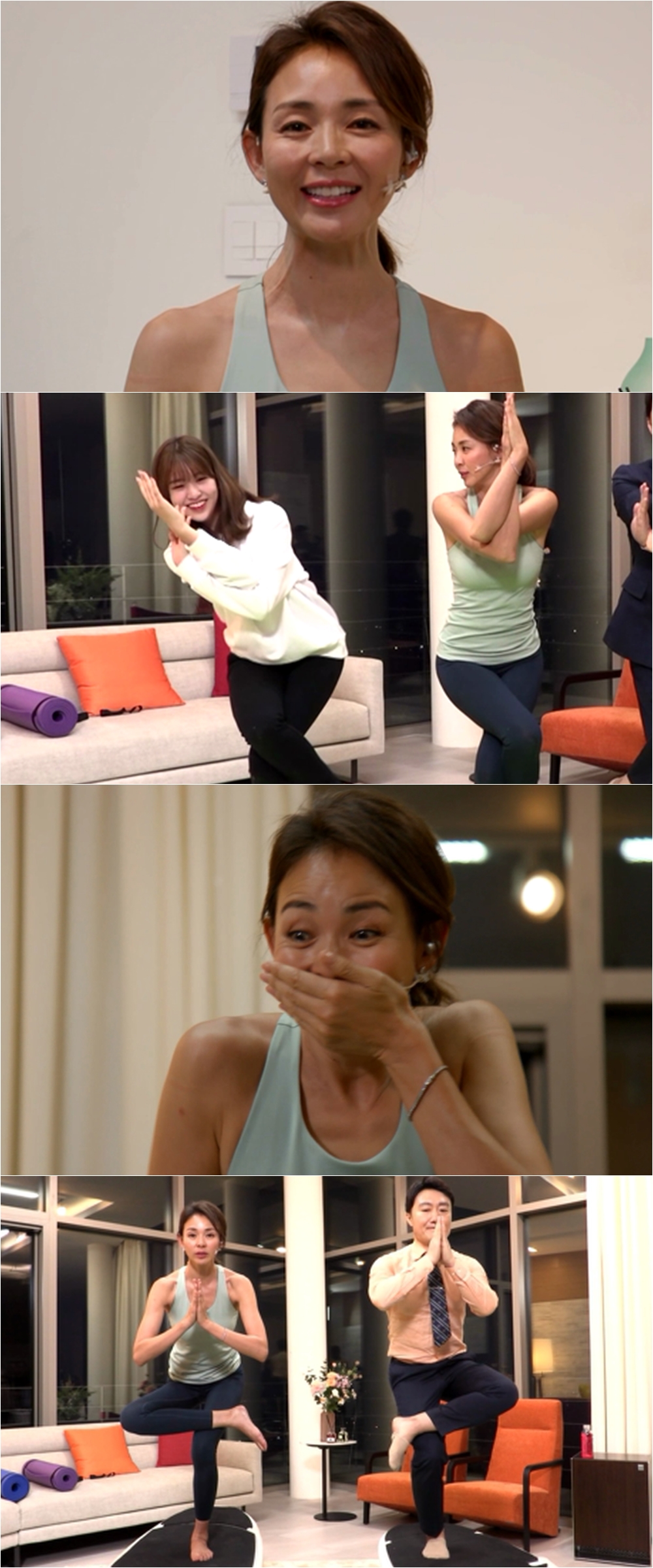 /사진=MBC