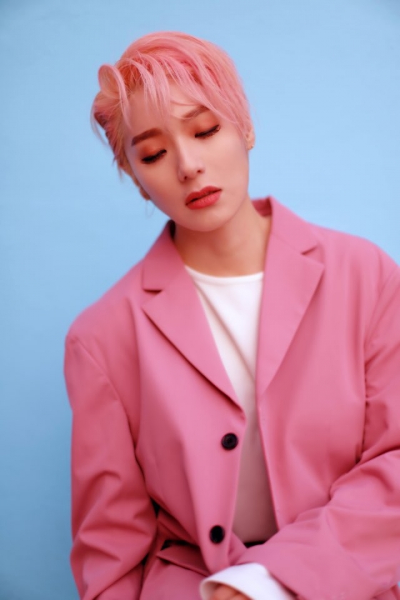 /사진제공=엠와이뮤직