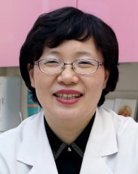김영주 이대목동병원 융합의학연구원장/사진제공=이대목동병원
