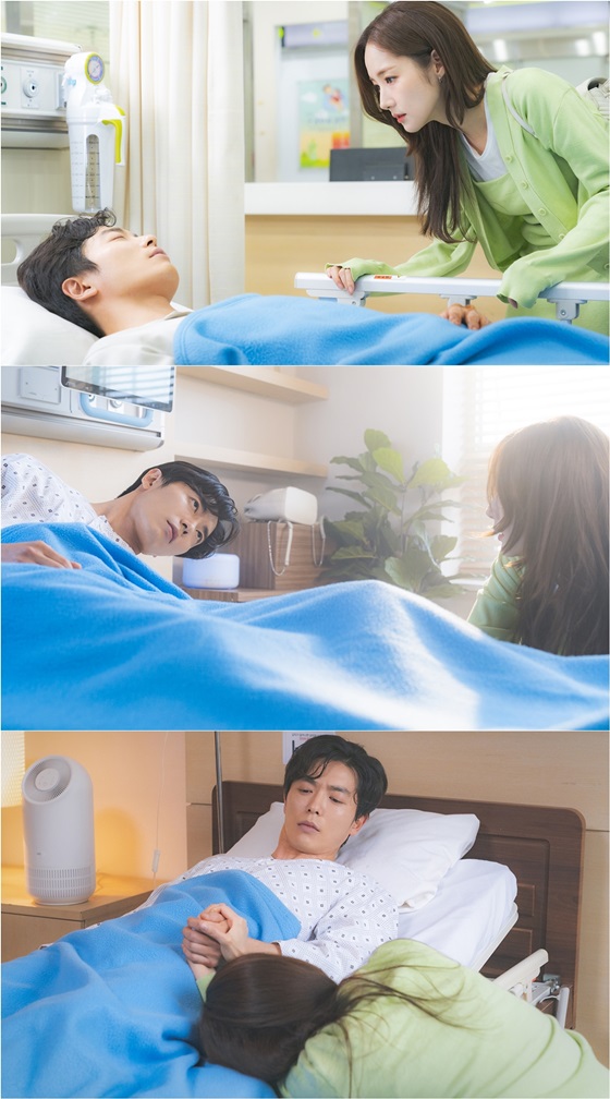 /사진제공=tvN