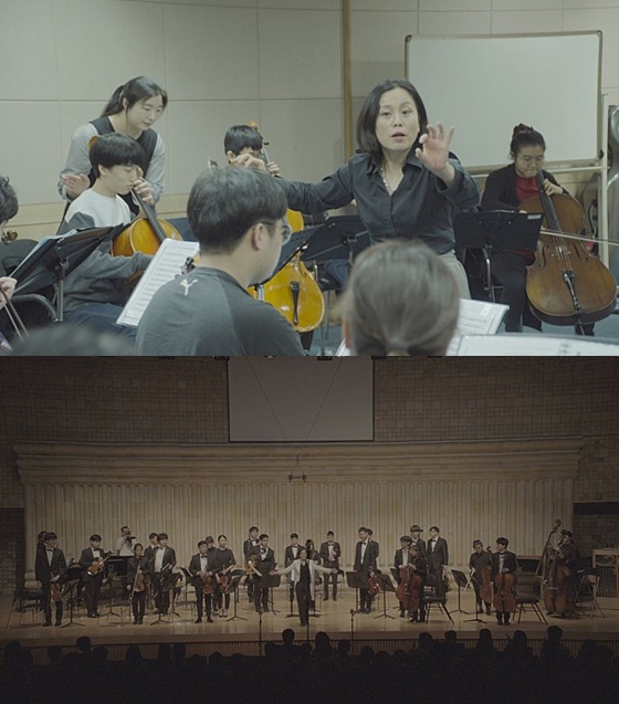 /사진=영화 '뷰티플 마인드' 스틸