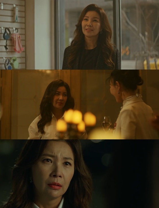 /사진='킬잇' 방송화면 캡처