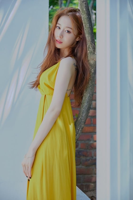 /사진제공=파트너즈파크