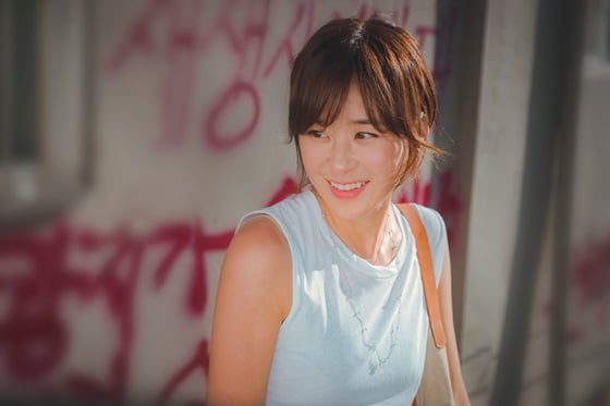 최강희/사진제공=매니지먼트 길