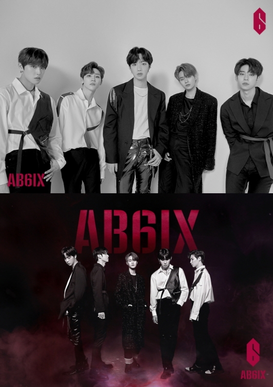 AB6IX