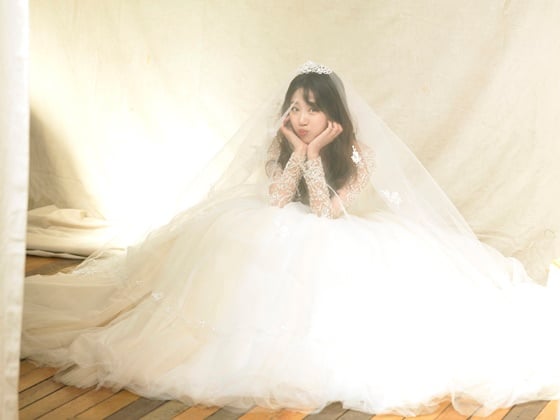 /사진=써드마인드스튜디오, 아이테오, 코코미카, 해피메리드컴퍼니, 웨딩디렉터봉드, 아미엘리플라워