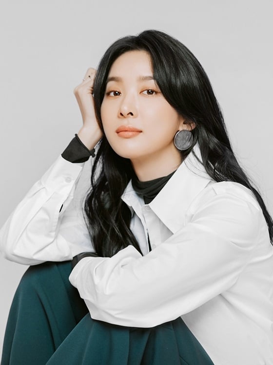 /사진제공=킹스엔터테인먼트