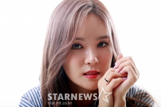 /사진=스타뉴스