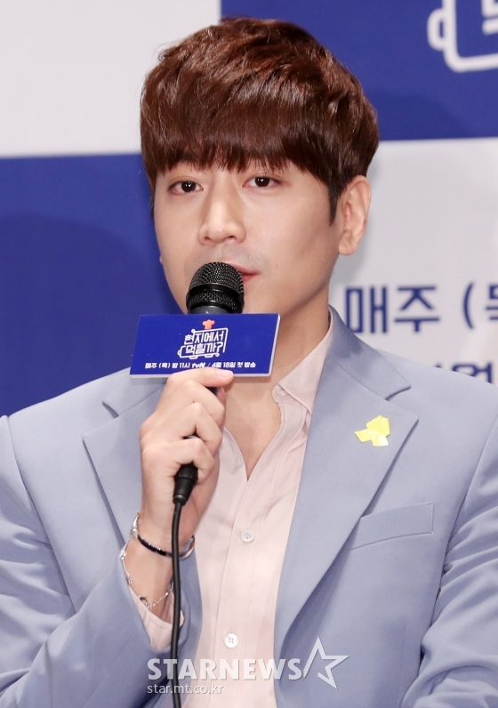 /사진=김휘선 기자