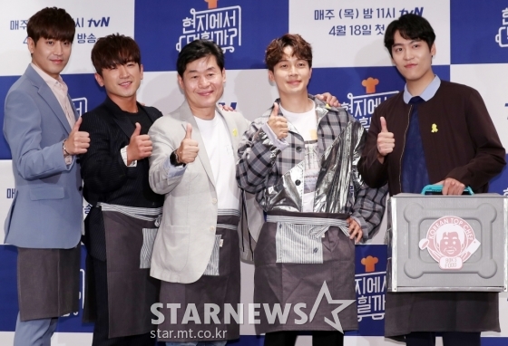 /사진=김휘선 기자
