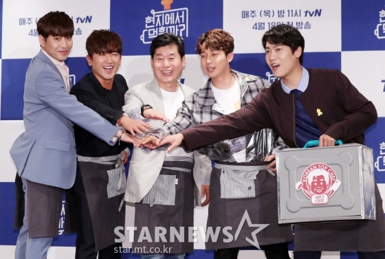 /사진=김휘선 기자