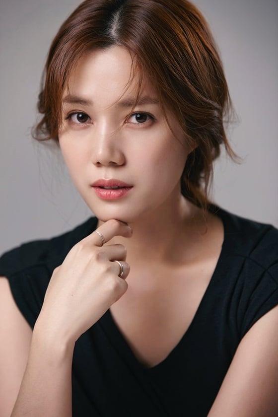 배우 권다현/사진제공=FNC엔터테인먼트