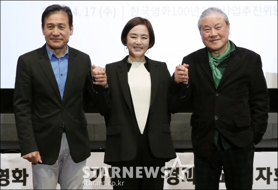 /사진=김창현 기자