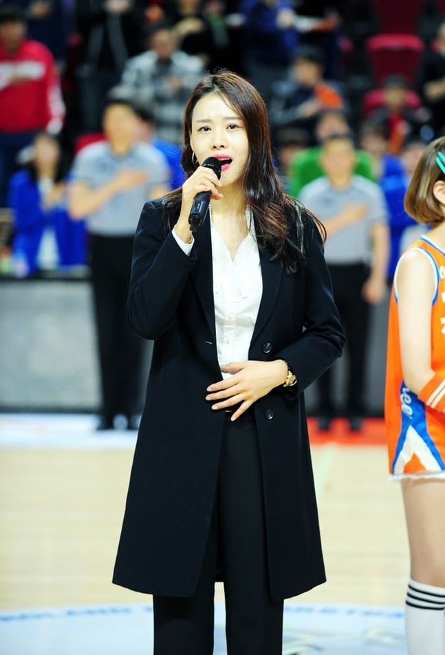 유리. /사진=인천전자랜드