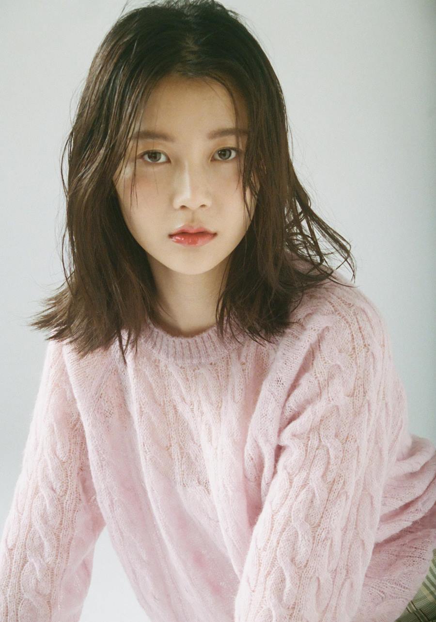 /사진=화이브라더스코리아