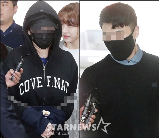 /사진=김창현 기자