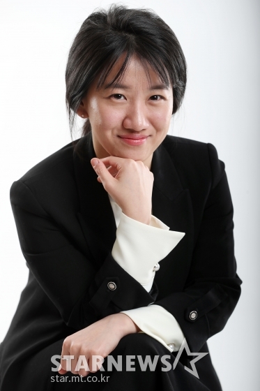 최수영 / 사진='막다른 골목의 추억' 스틸컷